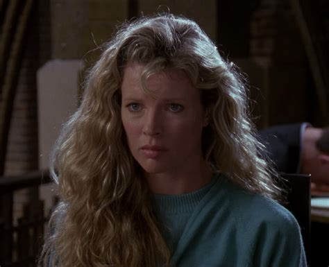 Vicki Vale (Batman film) 